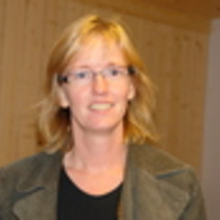 Linda Bergheim_130x87