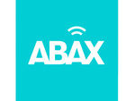 Abax_150x113