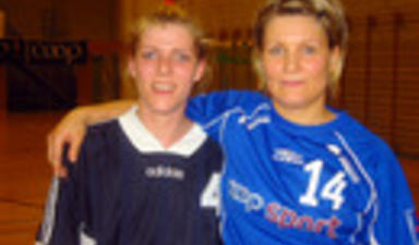 se anita og linda_130x98