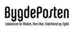 bygdeposten_150x65