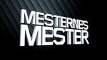 mesternes mester_150x85