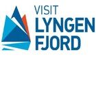 visitlyngenfjor_1398252276_140