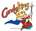 candyking_150x127