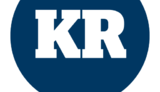 kommunal-rapport-logo