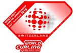 curling vm 2016