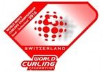 curling vm 2016_150x105