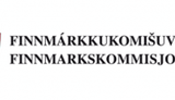 finnmarkskommisjon