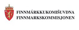 finnmarkskommisjon finnmarkskommisjon