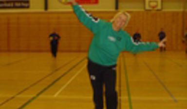 laila i form_130x173