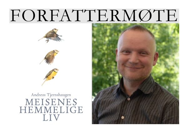 Forfattermøte.jpg