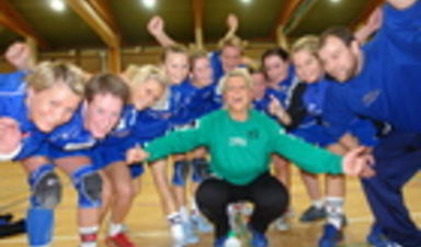 lagbilde d3 etter seier_140x93