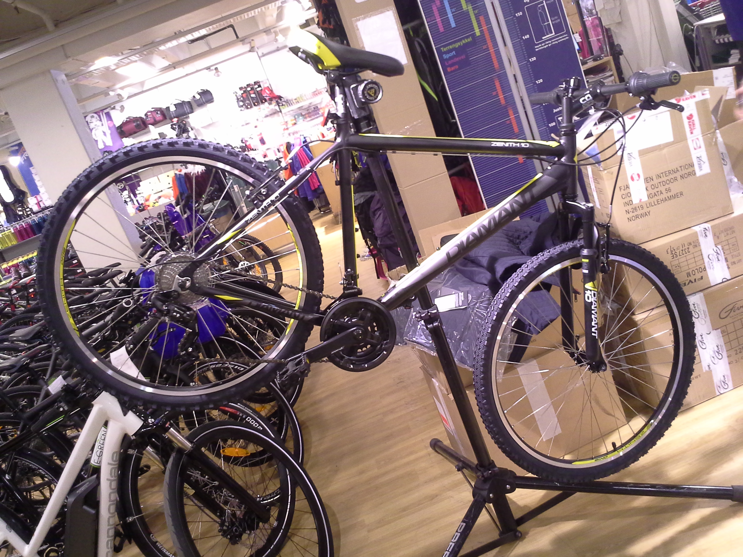 20120101_173014.jpg