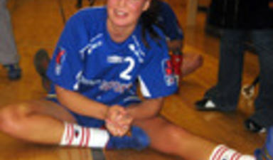 marte dalsegg_130x120