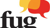 FUG_logo