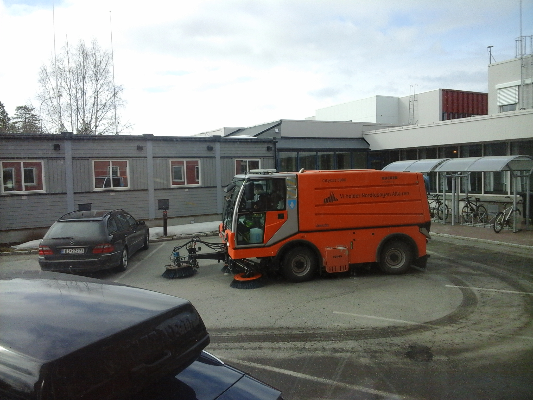 Vårrengjøring 2016.jpg