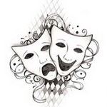 teatermasker_150x150