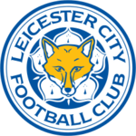 Leicester_City_crest_svg_150x150