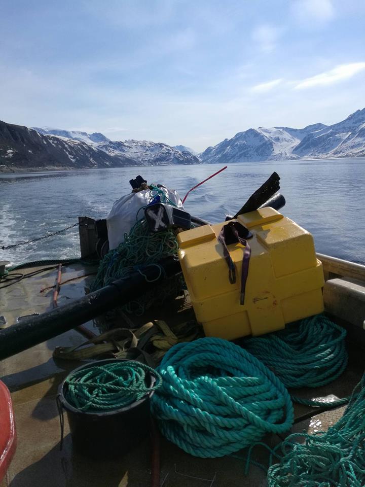 Frakt av Cermaq (3).jpg