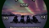 snøscooterforening _logo