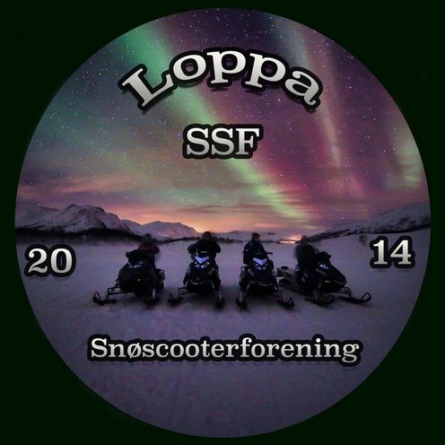 snøscooterforening _logo snøscooterforening _logo