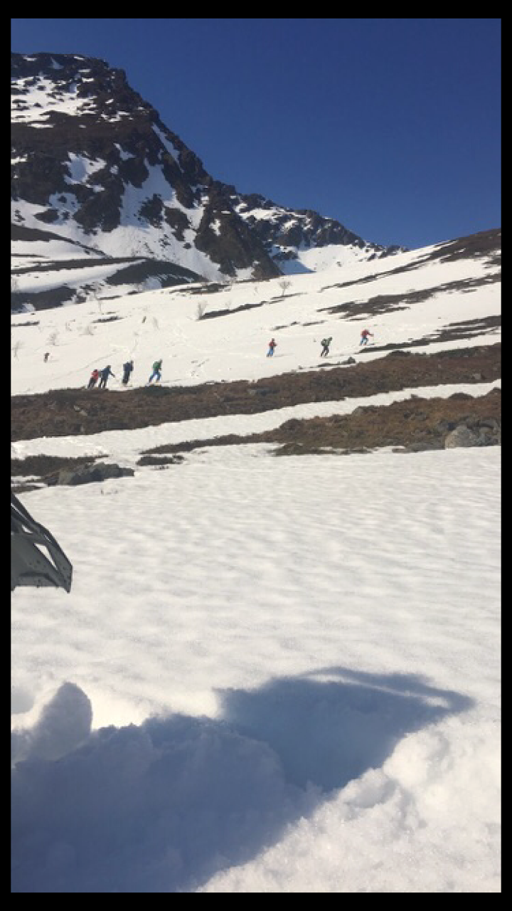 redningsaksjon moskusdalen (3).png