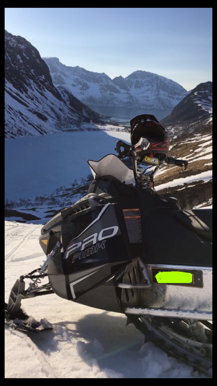 scooter rednindg (3).jpg