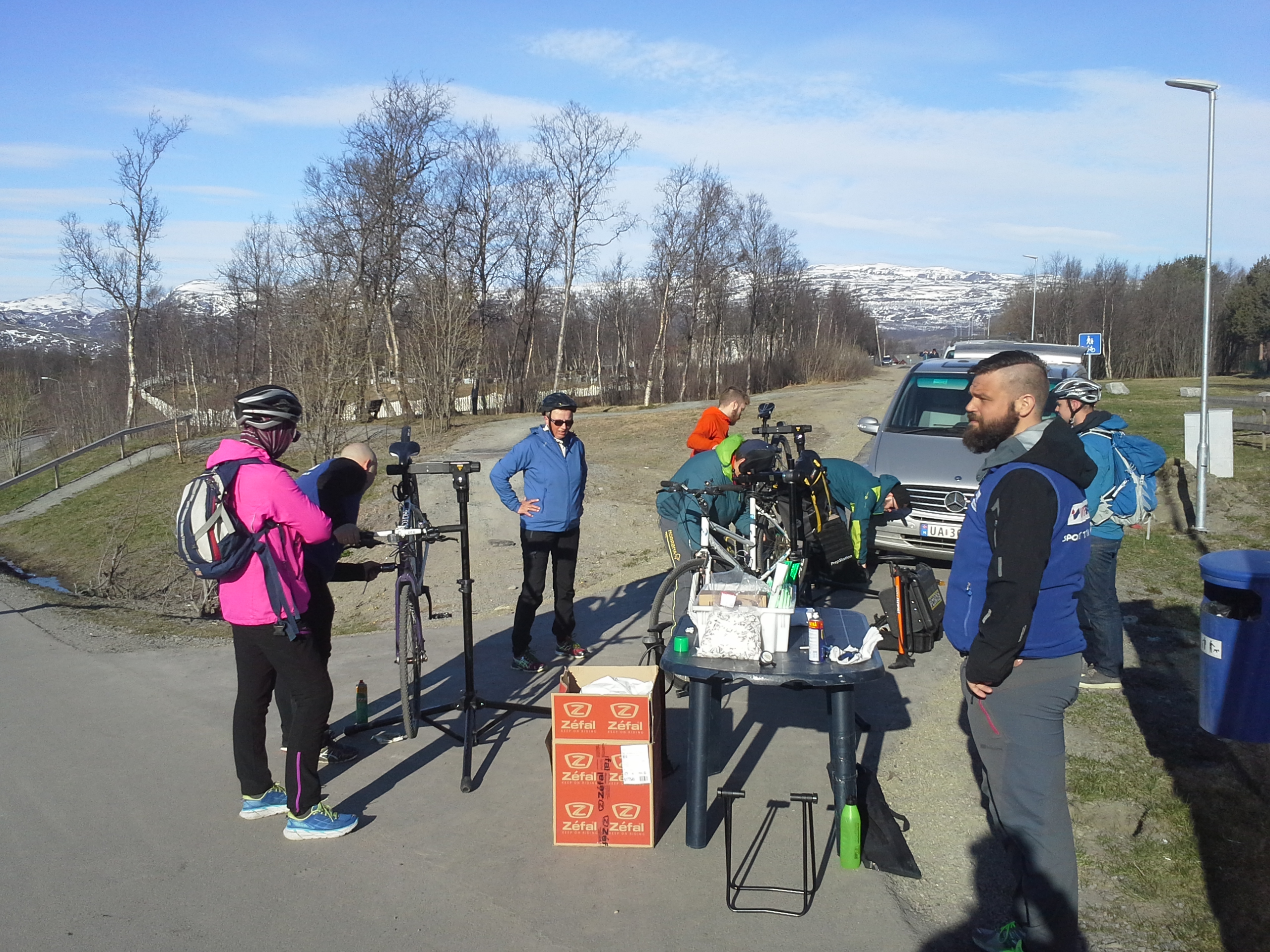 Granshagen2016.jpg