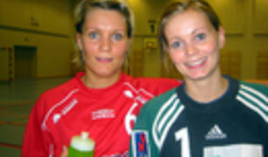 søstrene mogstad_130x98