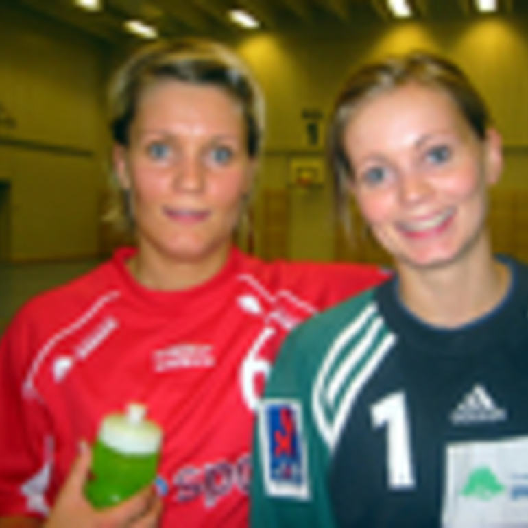 søstrene mogstad_130x98