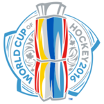 World_Cup_of_Hockey_2016_small_logo_150x150