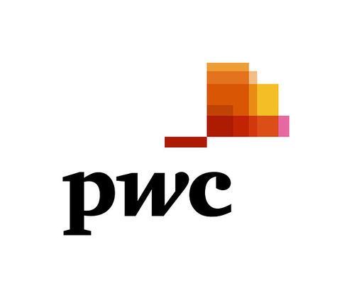 Pwc_logo