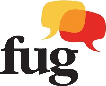 Logo Foreldreutvalget for grunnopplæringen Logo Foreldreutvalget for grunnopplæringen