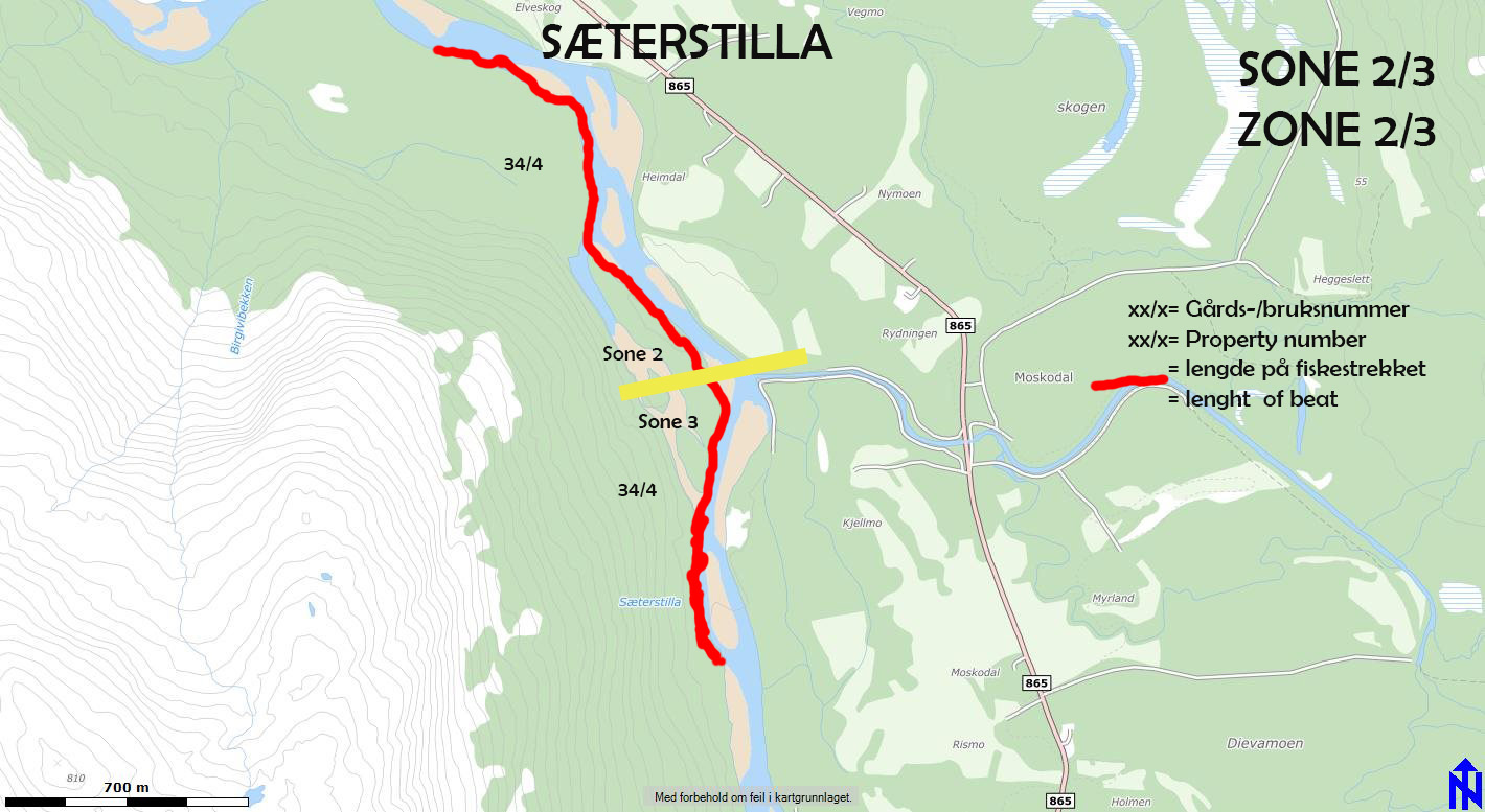 Map Sæterstilla beat.jpg