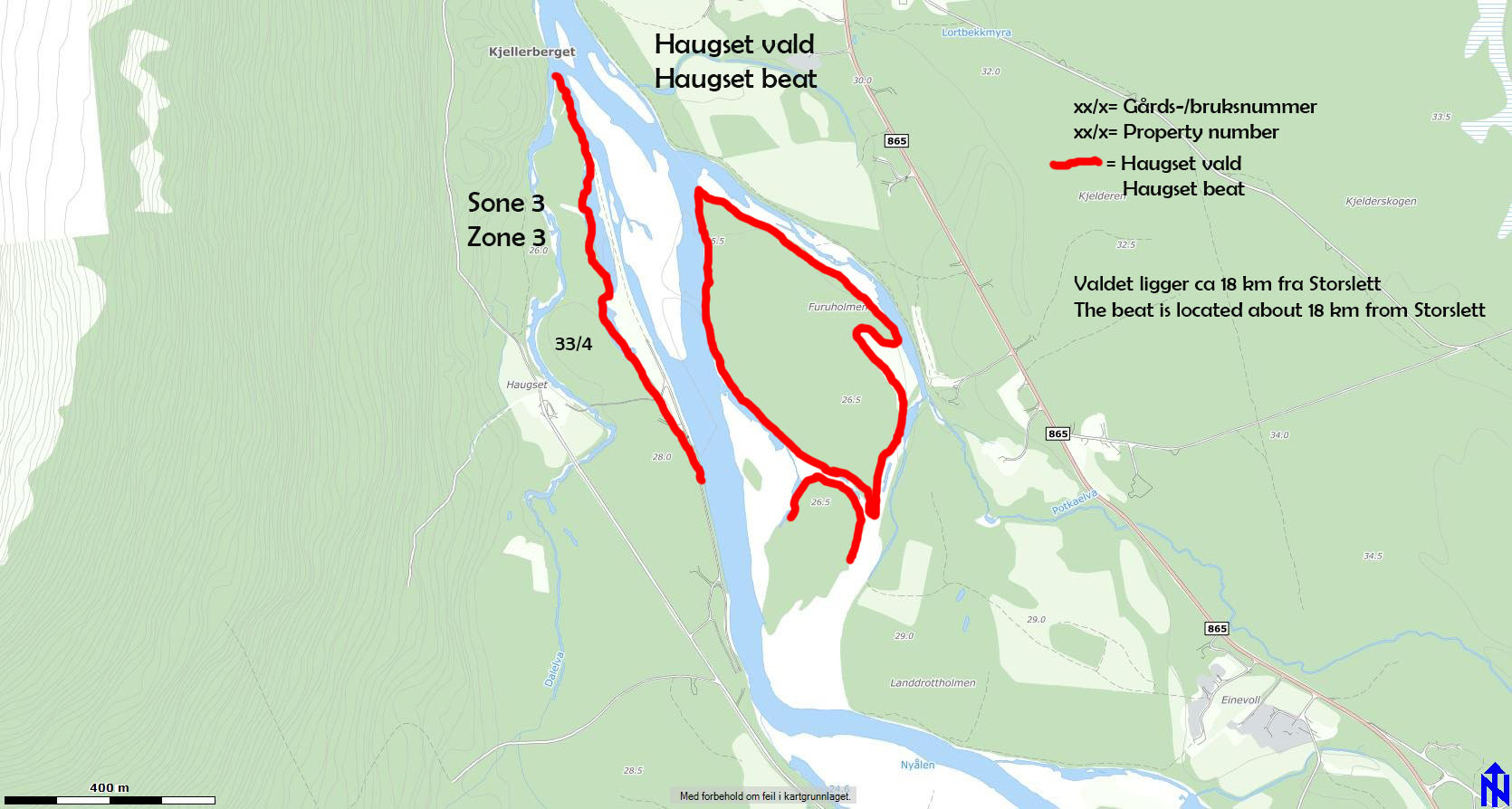 Map Haugseth beat.jpg