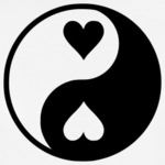 Yin-Yang-T-Shirts_150x150