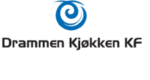 logodrkjkf_150x80