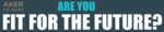challenge-text-title-eng-winter-2016_150x30