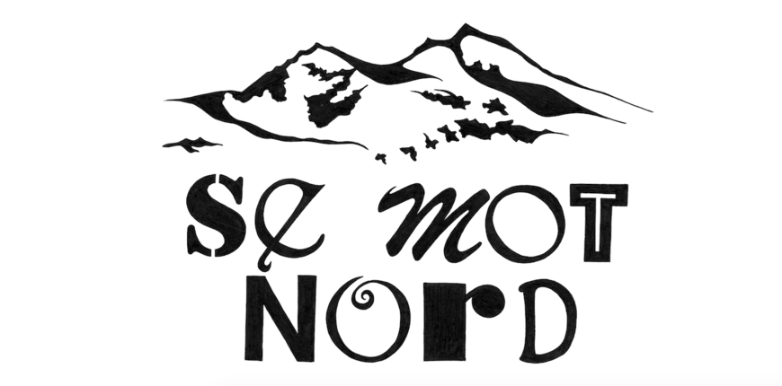 Se_mot_Nord-logo_jpg