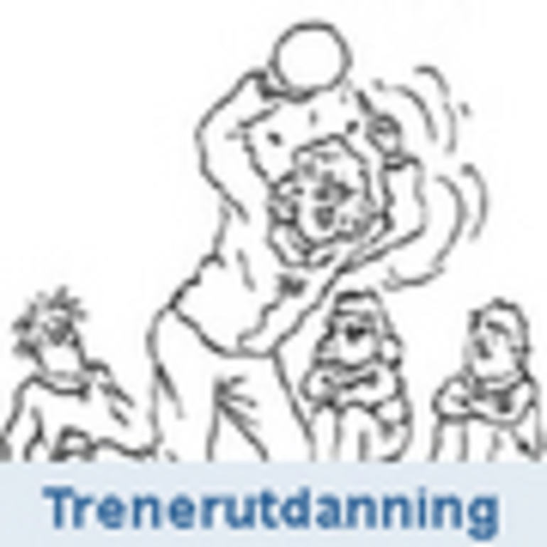 trenerutdanning_90x90