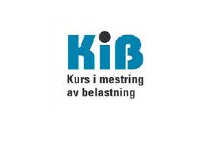 KIB-kurs