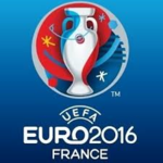 euro2016_150x150