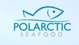 Polarctic AS _logo