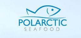Polarctic AS _logo