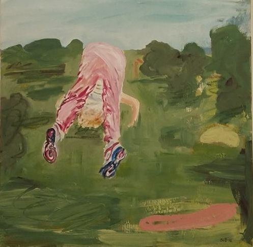 kunst