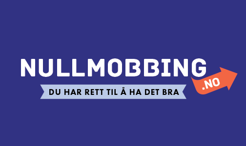 Nullmobbing_med tekst