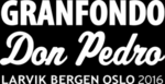 granfondo_150x77
