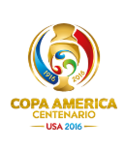 Copa America 2016_125x150