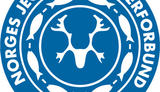 NJFF_logo