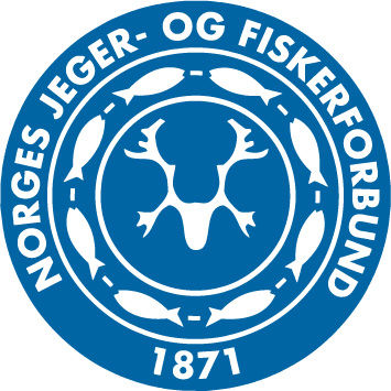 NJFF_logo