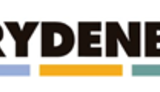 frydenbø_logo